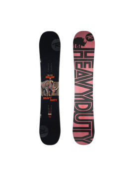 Men's Burtoff Flying Carpet