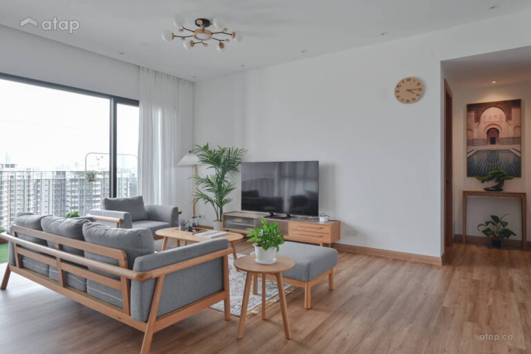 Sri Riana 2 Homestay